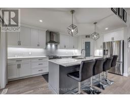 95 OPTIMIST DRIVE - 15