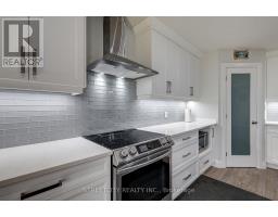 95 OPTIMIST DRIVE - 16