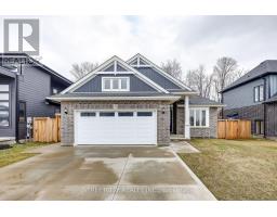 95 OPTIMIST DRIVE - 2