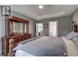 95 OPTIMIST DRIVE - 27