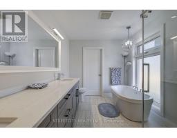 95 OPTIMIST DRIVE - 28