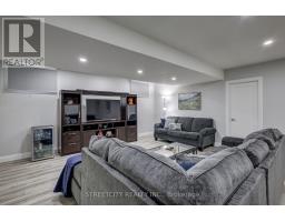 95 OPTIMIST DRIVE - 34