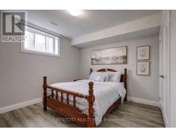 95 OPTIMIST DRIVE - 39