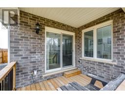 95 OPTIMIST DRIVE - 40