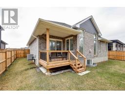 95 OPTIMIST DRIVE - 41