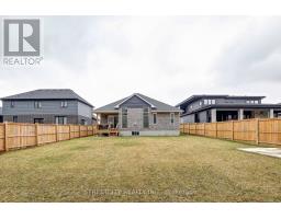 95 OPTIMIST DRIVE - 42