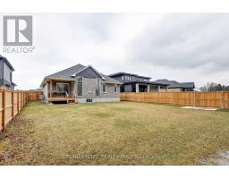 95 OPTIMIST DRIVE - 43