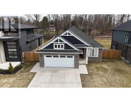 95 OPTIMIST DRIVE - 45