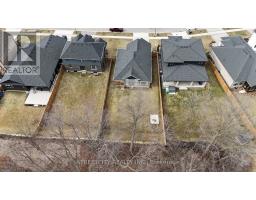 95 OPTIMIST DRIVE - 46