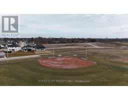 95 OPTIMIST DRIVE - 48