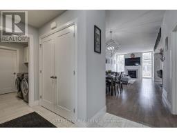 95 OPTIMIST DRIVE - 5