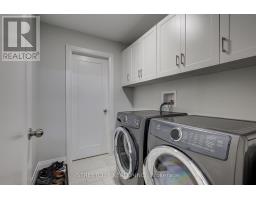 95 OPTIMIST DRIVE - 6