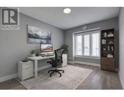 95 OPTIMIST DRIVE - 8