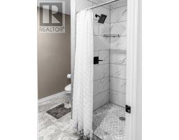 41 AMBROSIA PATHWAY - 23