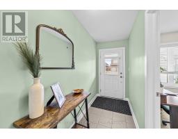 41 AMBROSIA PATHWAY - 3