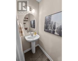 41 AMBROSIA PATHWAY - 6