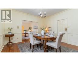 11 TALLWOOD CIRCLE - 10