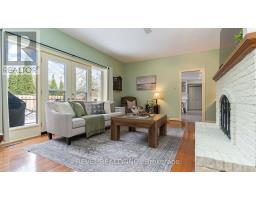 11 TALLWOOD CIRCLE - 11