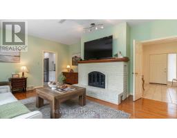 11 TALLWOOD CIRCLE - 12