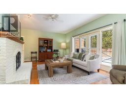 11 TALLWOOD CIRCLE - 13