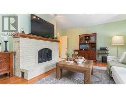 11 TALLWOOD CIRCLE - 14