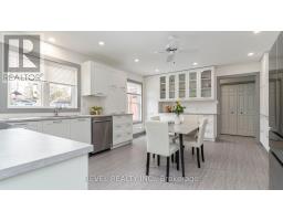 11 TALLWOOD CIRCLE - 15