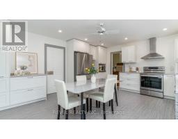 11 TALLWOOD CIRCLE - 16