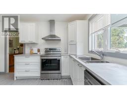 11 TALLWOOD CIRCLE - 17