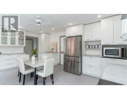 11 TALLWOOD CIRCLE - 18