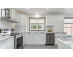 11 TALLWOOD CIRCLE - 19