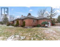 11 TALLWOOD CIRCLE - 2