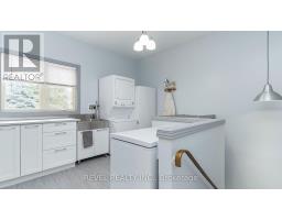 11 TALLWOOD CIRCLE - 20