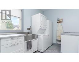 11 TALLWOOD CIRCLE - 21