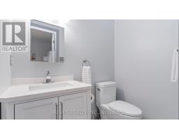 11 TALLWOOD CIRCLE - 22