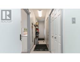 11 TALLWOOD CIRCLE - 23