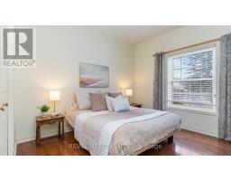 11 TALLWOOD CIRCLE - 24