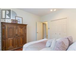11 TALLWOOD CIRCLE - 25