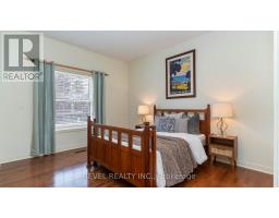 11 TALLWOOD CIRCLE - 26