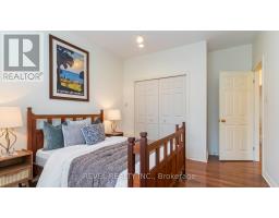 11 TALLWOOD CIRCLE - 27