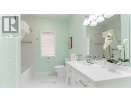 11 TALLWOOD CIRCLE - 28