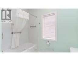 11 TALLWOOD CIRCLE - 29