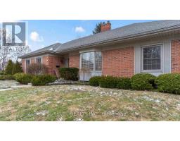 11 TALLWOOD CIRCLE - 3