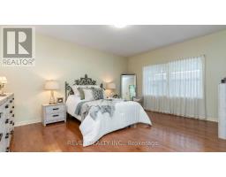 11 TALLWOOD CIRCLE - 30