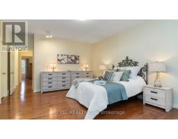 11 TALLWOOD CIRCLE - 31