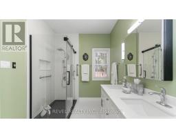 11 TALLWOOD CIRCLE - 33