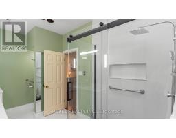 11 TALLWOOD CIRCLE - 34