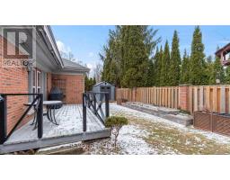 11 TALLWOOD CIRCLE - 37