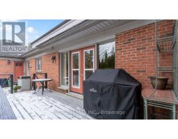 11 TALLWOOD CIRCLE - 39