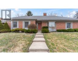 11 TALLWOOD CIRCLE - 4