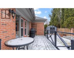 11 TALLWOOD CIRCLE - 40